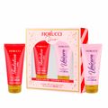 Kit - Fiorucci Coffret Feminino com 2 Loções Hidratantes Kit